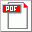 Folien Wifö-Ausschuss QK 2016 Hoffmann.pdf