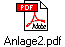 Anlage2.pdf