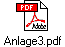 Anlage3.pdf