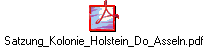 Satzung_Kolonie_Holstein_Do_Asseln.pdf