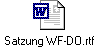 Satzung WF-DO.rtf