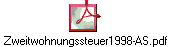 Zweitwohnungssteuer1998-AS.pdf
